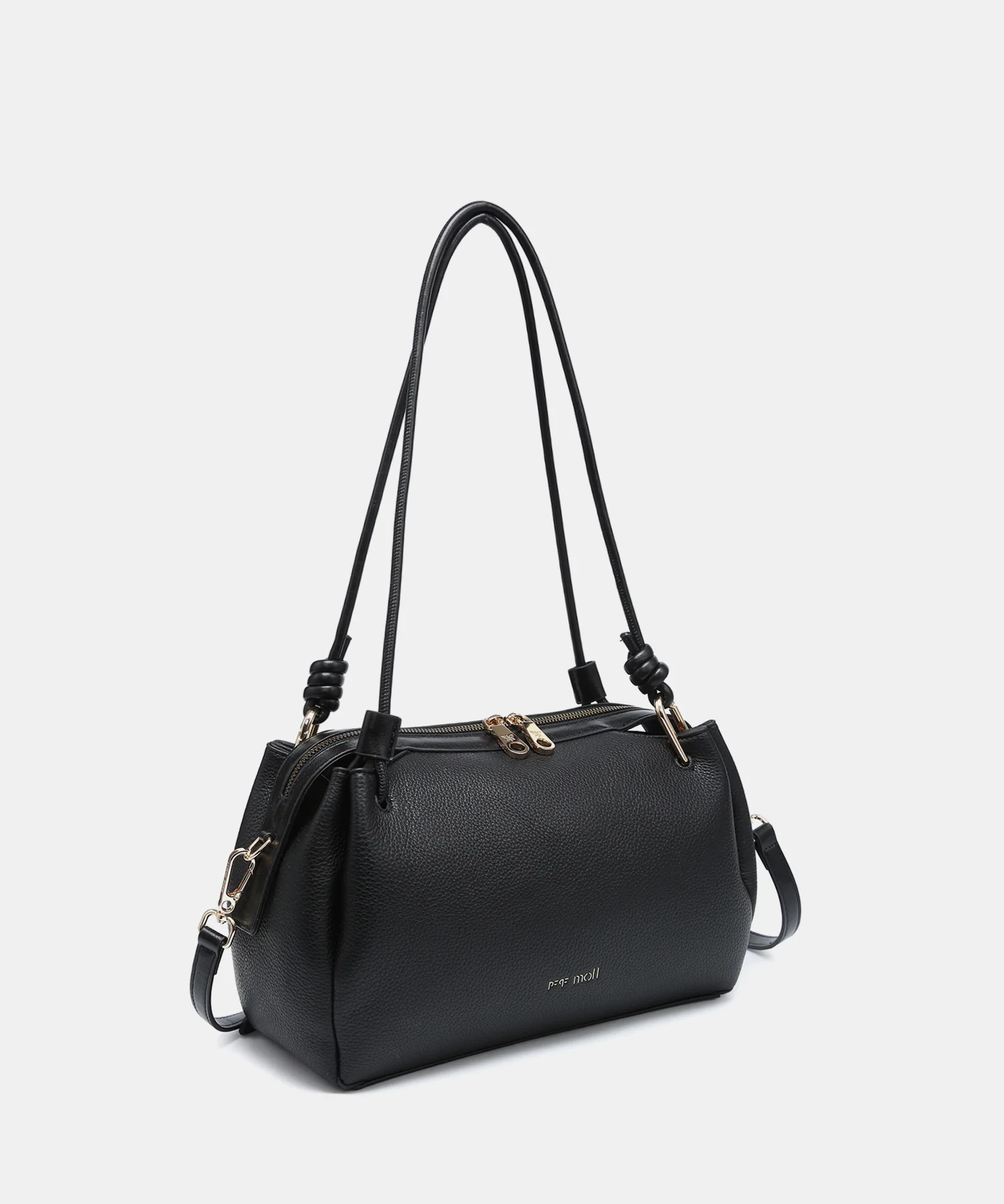 Bolso de hombro 262140 Bolso de hombro 262140