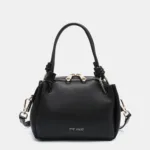Bolso de mano 262141