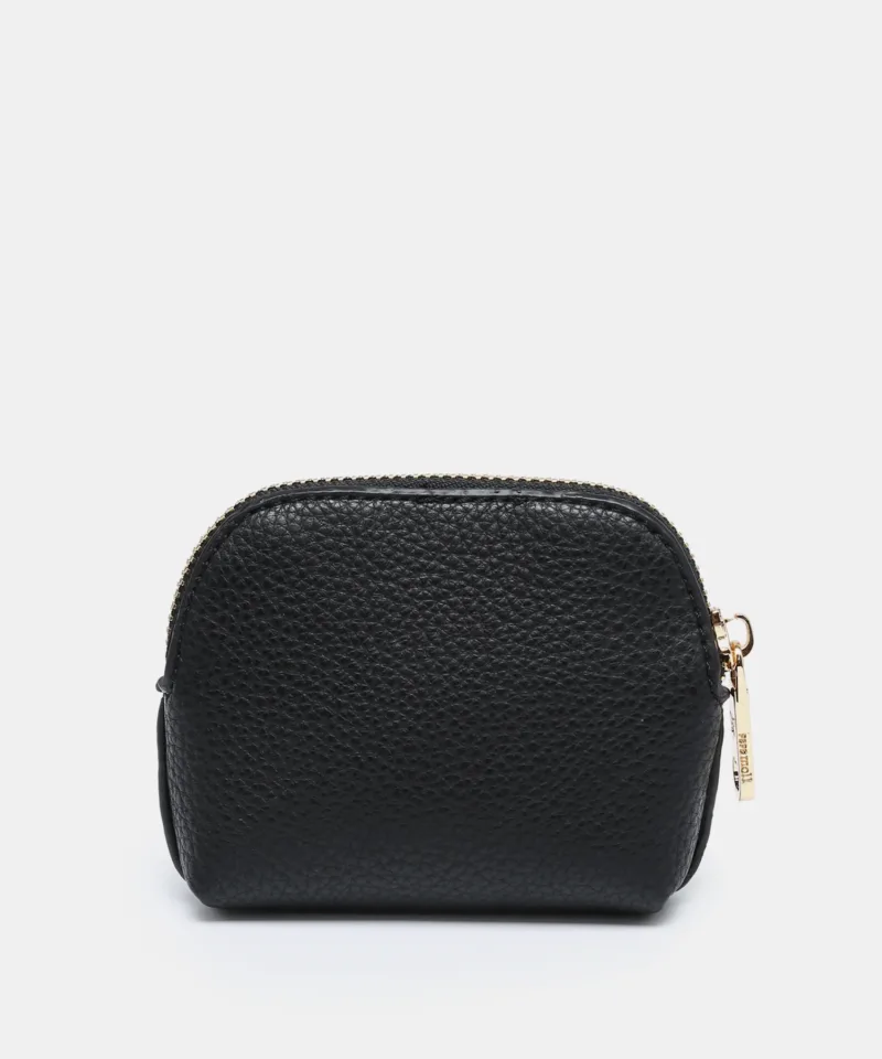 Cartera 262143