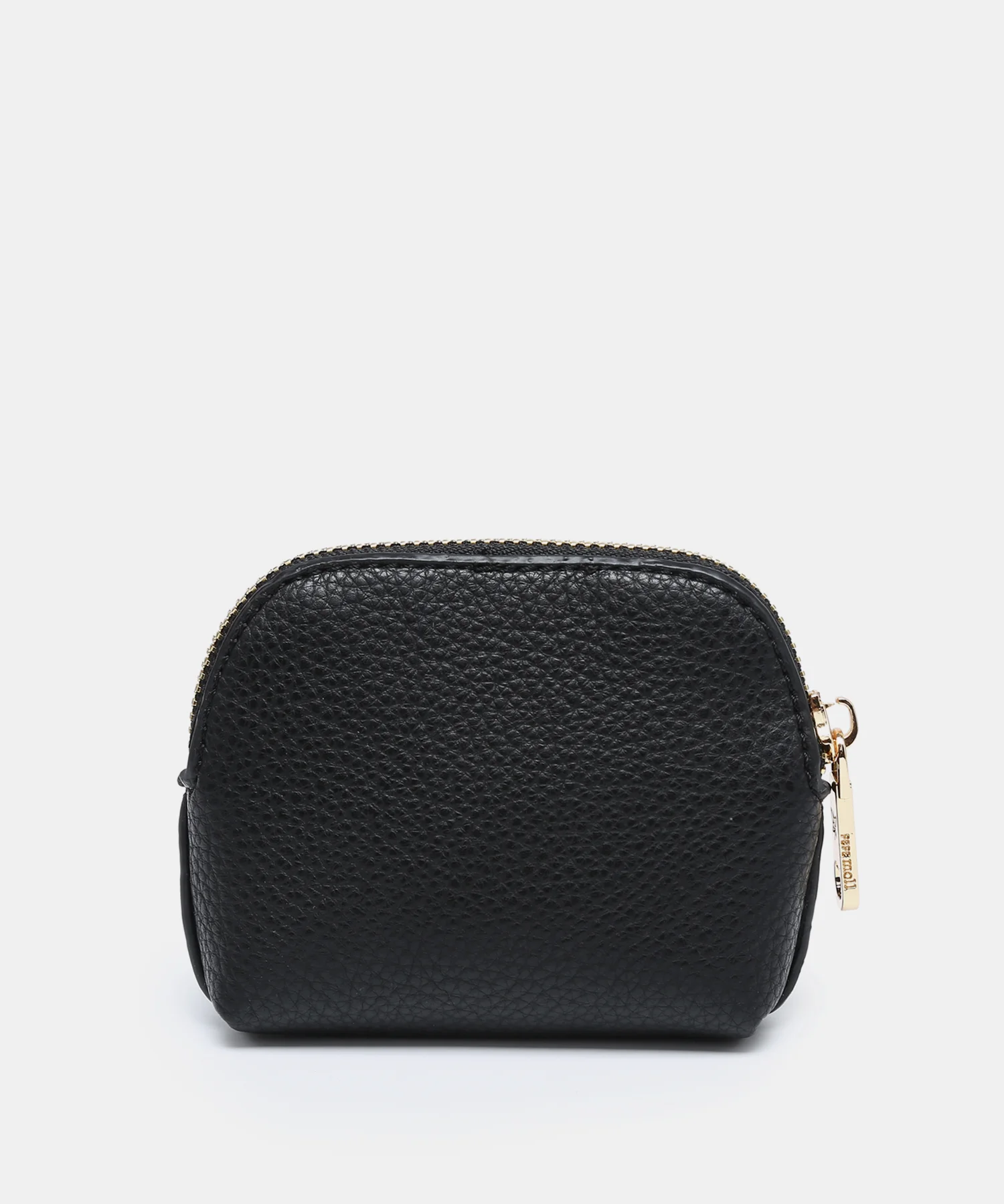 Cartera 262143 Cartera 262143