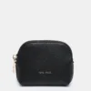 Cartera 262143