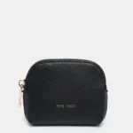 Cartera 262143