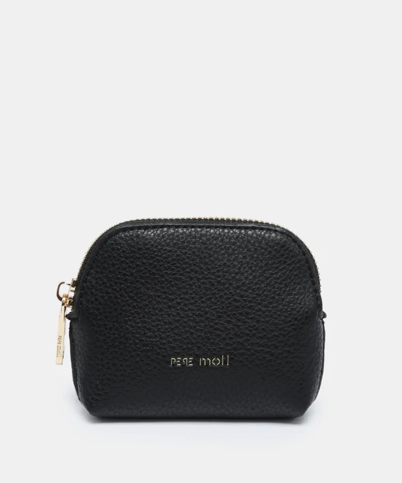 Cartera 262143