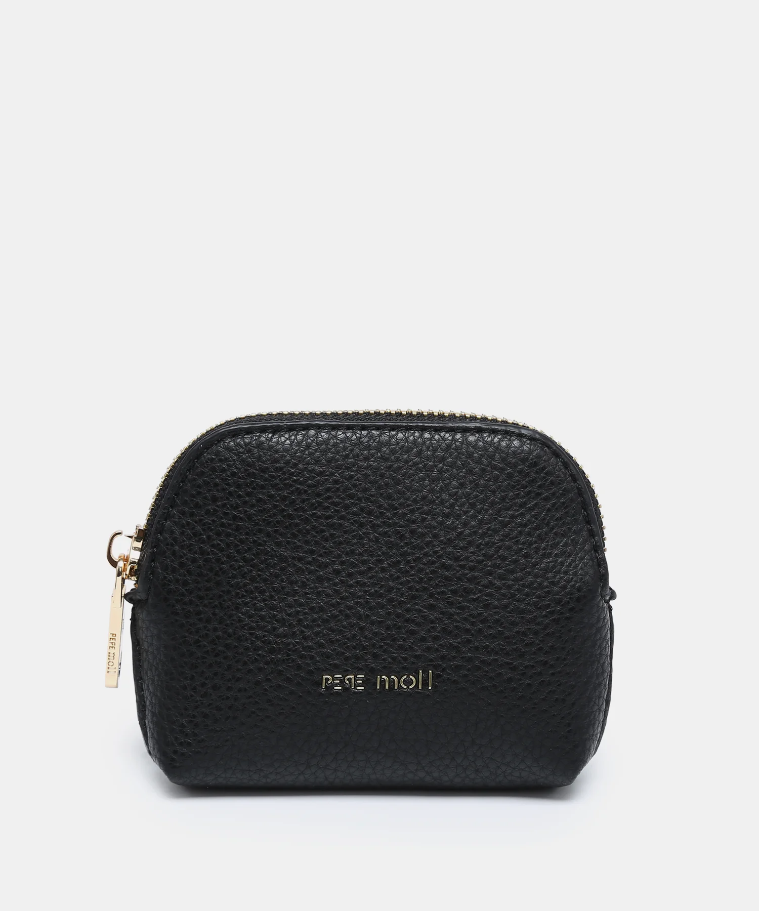 Cartera 262143 Cartera 262143