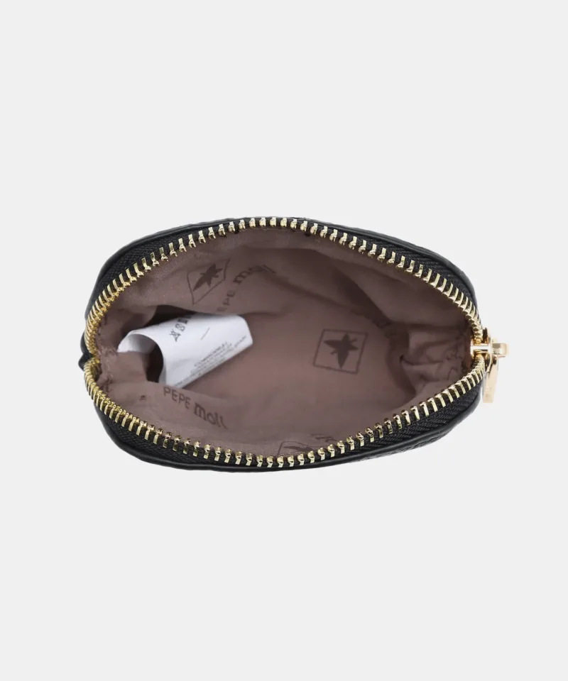 Cartera 262143