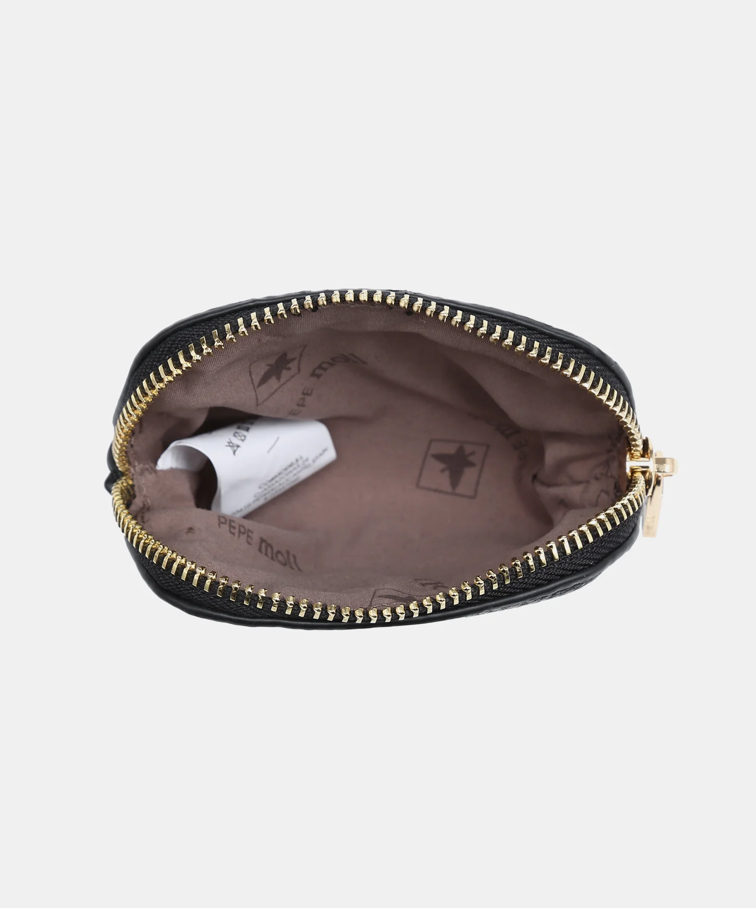 Cartera 262143 Cartera 262143