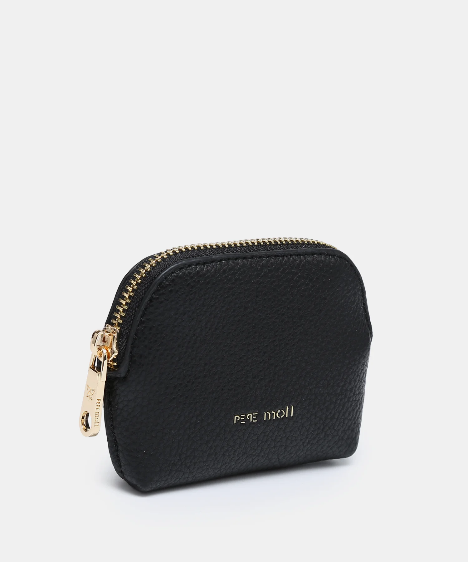 Cartera 262143 Cartera 262143