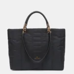 Bolso de hombro 262150