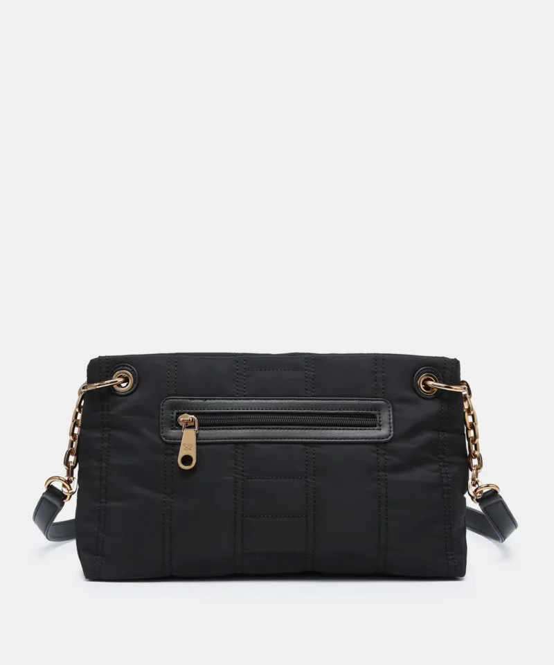 Bolso bandolera 262151