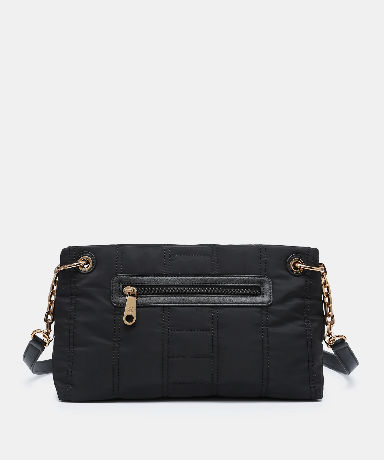 Bolso bandolera 262151 Bolso bandolera 262151