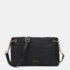 Bolso bandolera 262151