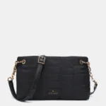 Bolso bandolera 262151