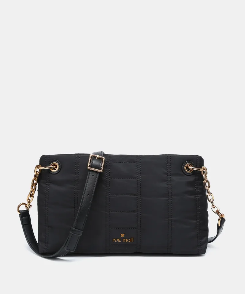 Bolso bandolera 262151