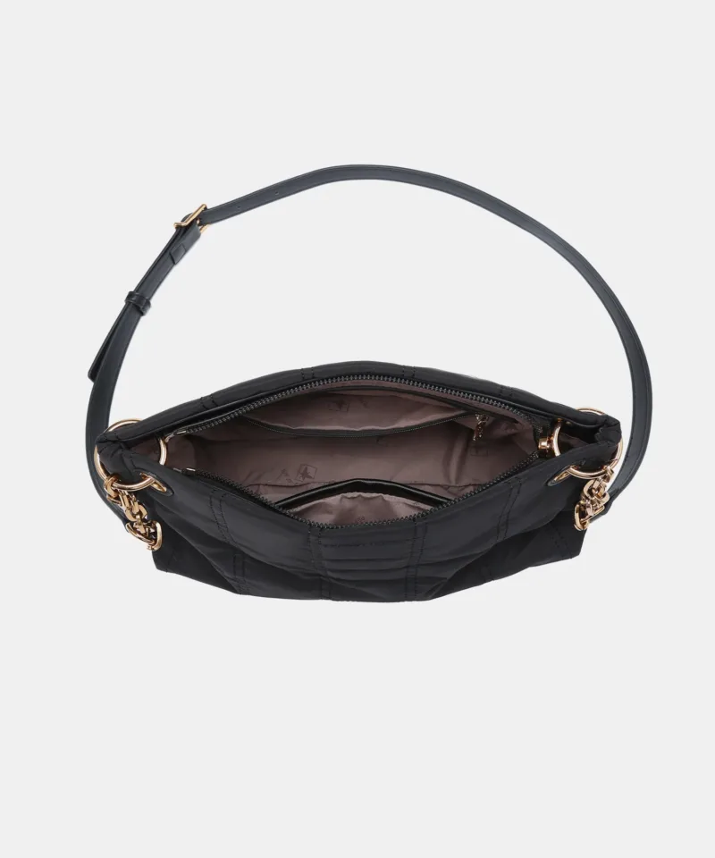 Bolso bandolera 262151
