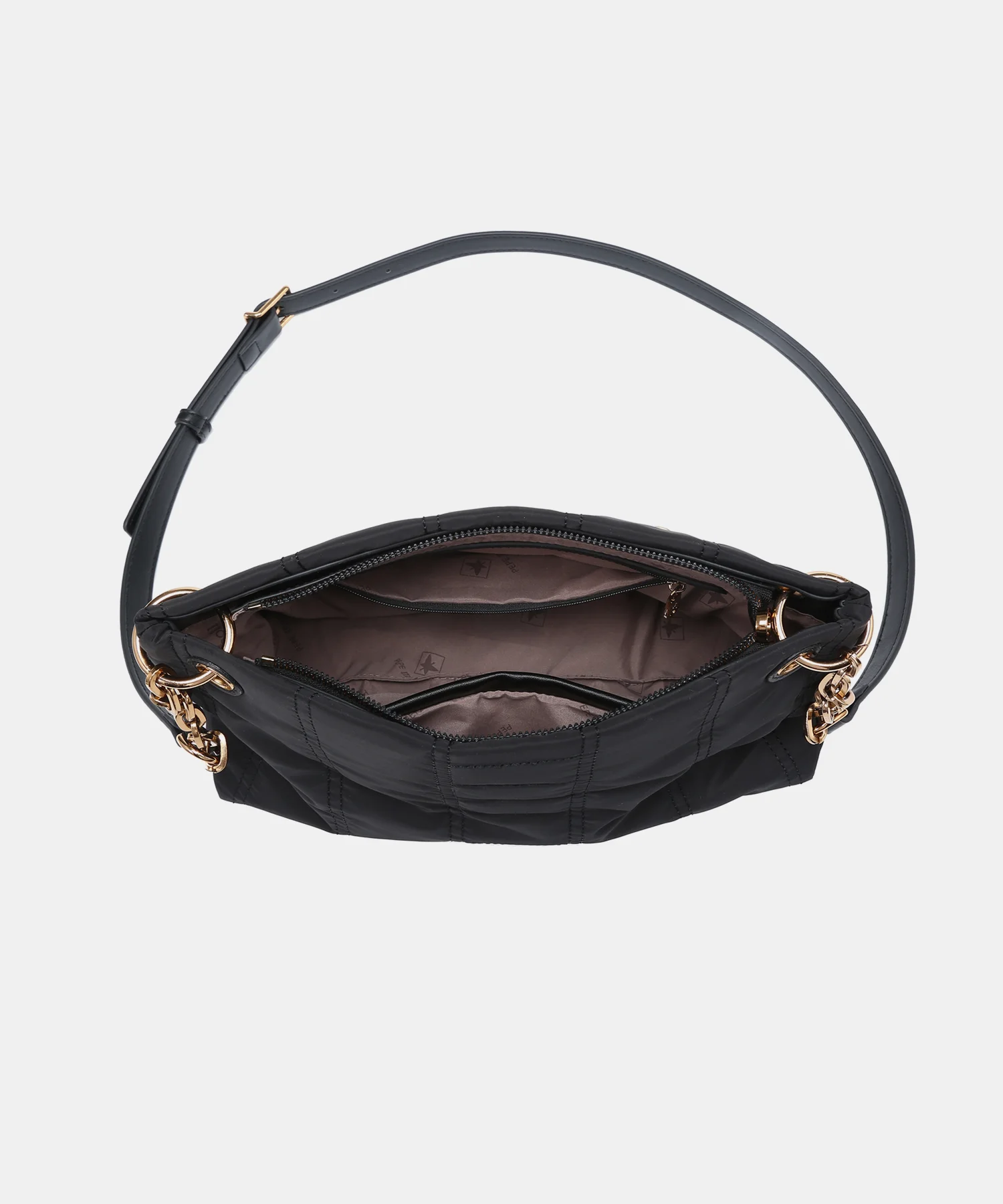 Bolso bandolera 262151 Bolso bandolera 262151