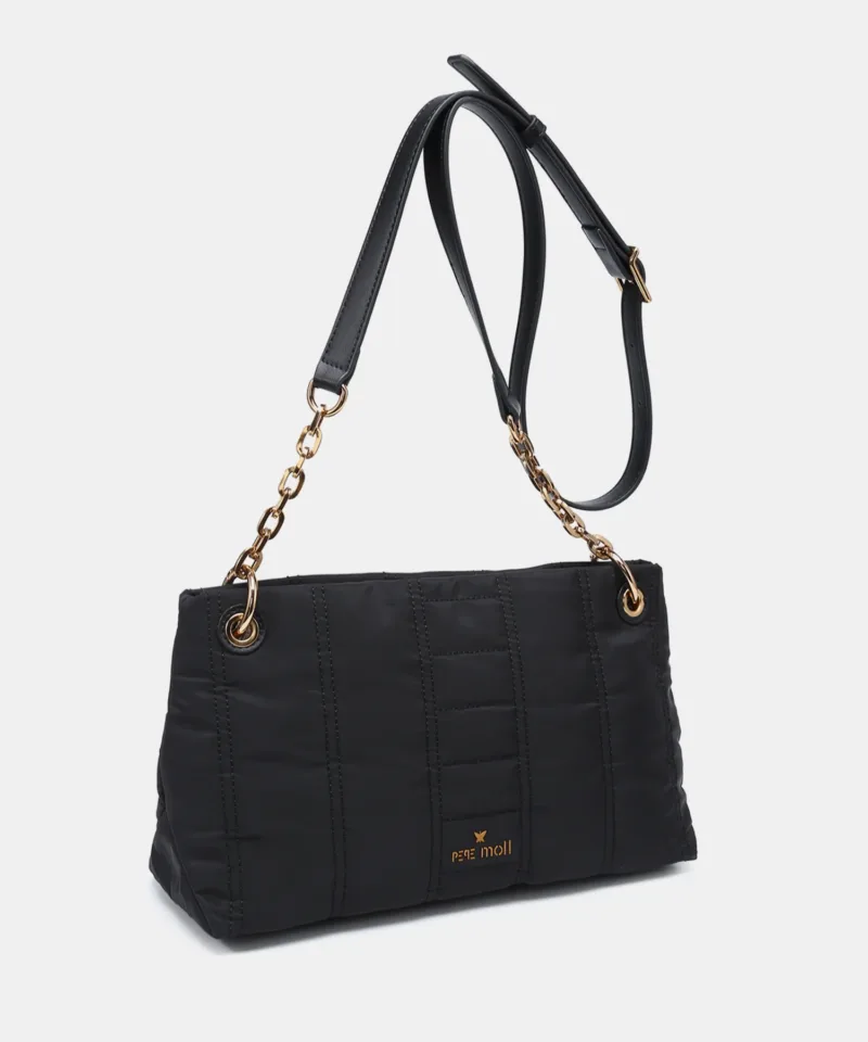 Bolso bandolera 262151