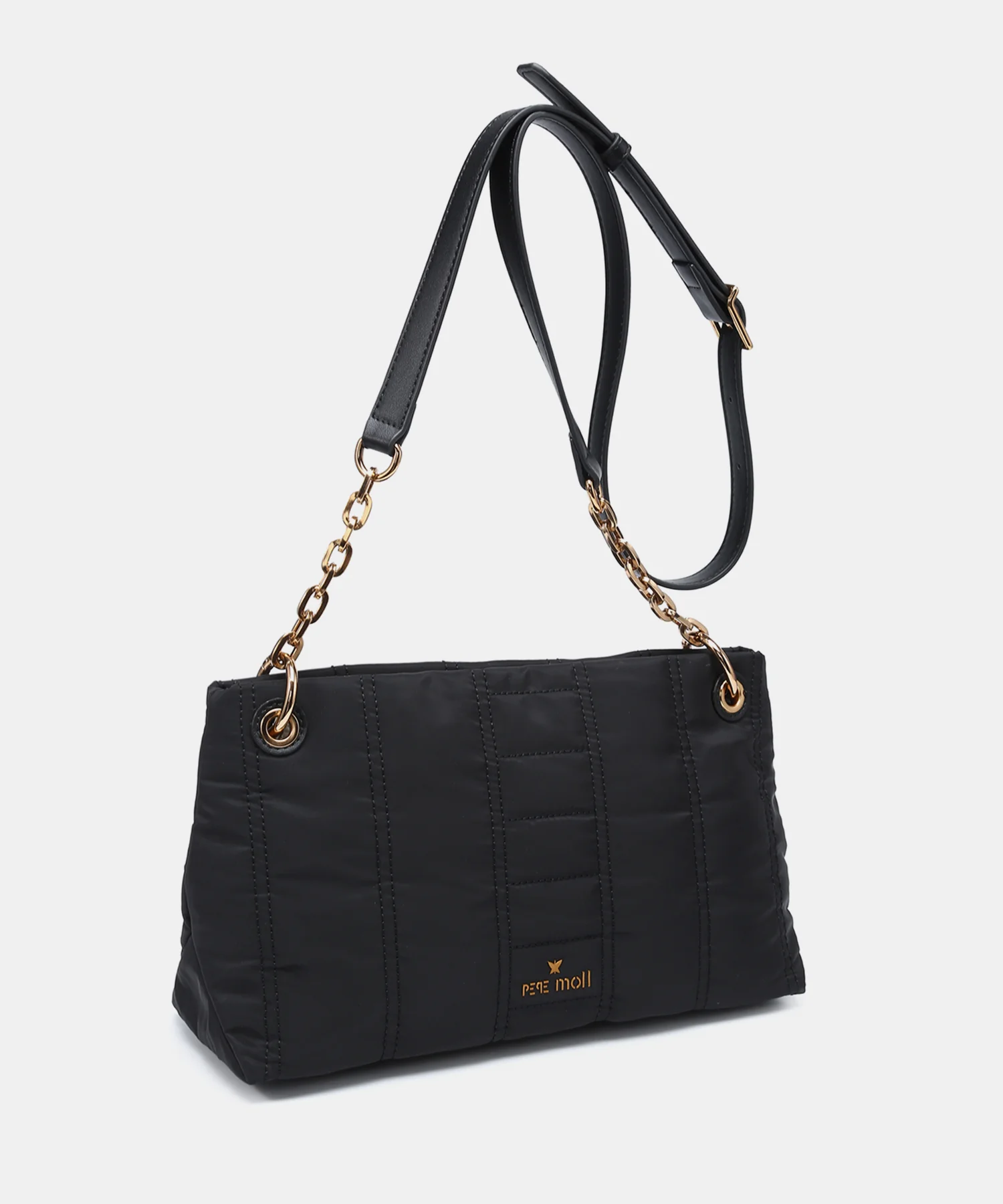 Bolso bandolera 262151 Bolso bandolera 262151