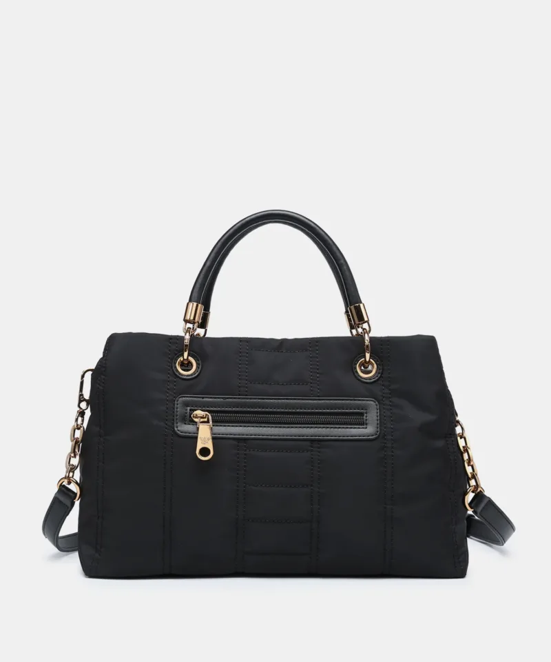 Bolso de mano 262152