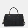 Bolso de mano 262152