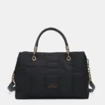 Bolso de mano 262152