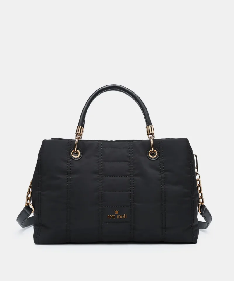 Bolso de mano 262152