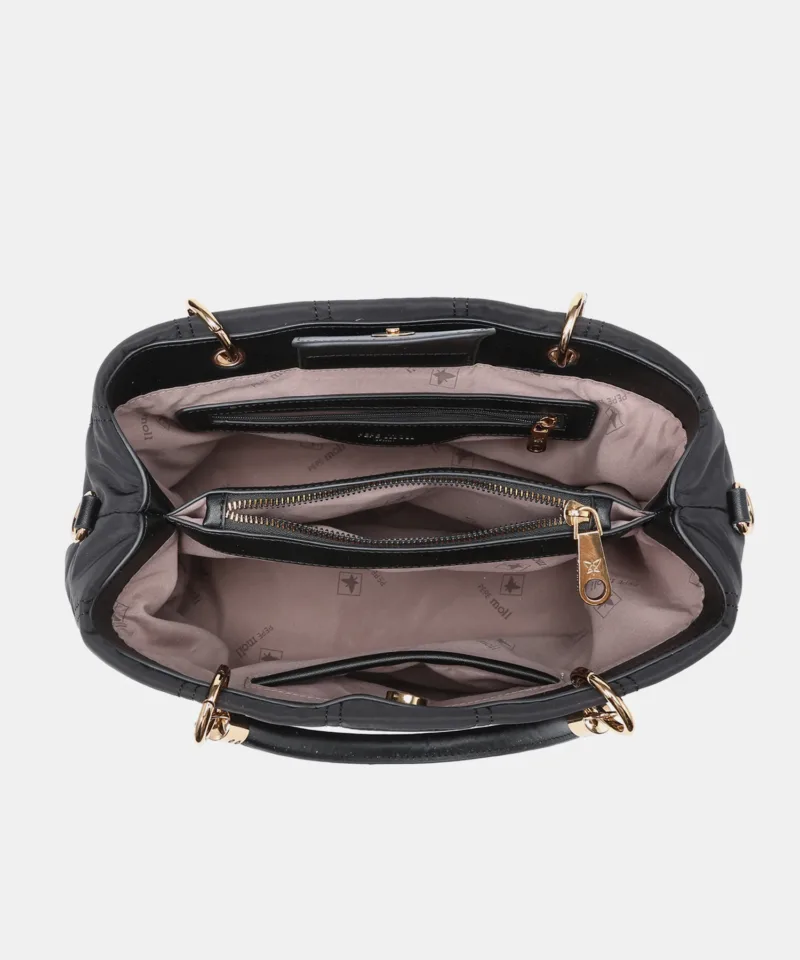 Bolso de mano 262152