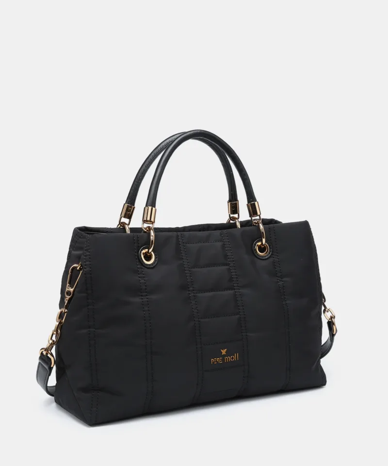 Bolso de mano 262152
