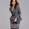 Bolso de mano 262160