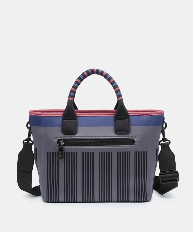 Bolso de mano 262160