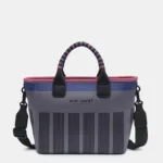 Bolso de mano 262160