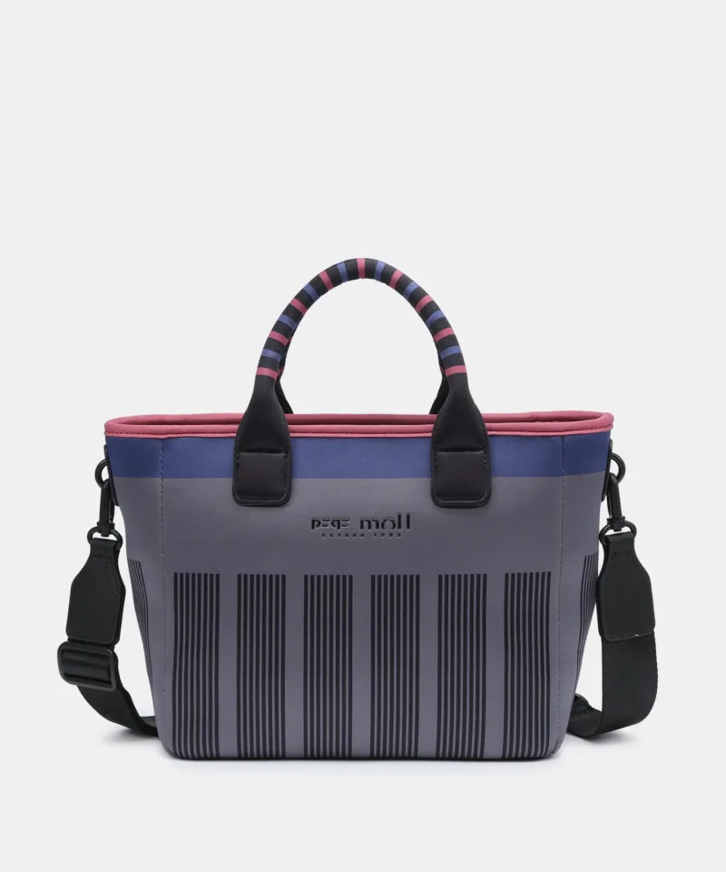 Bolso de mano 262160