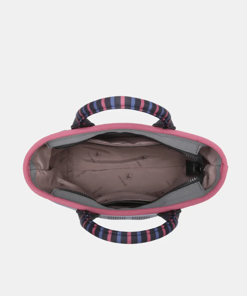 Bolso de mano 262160