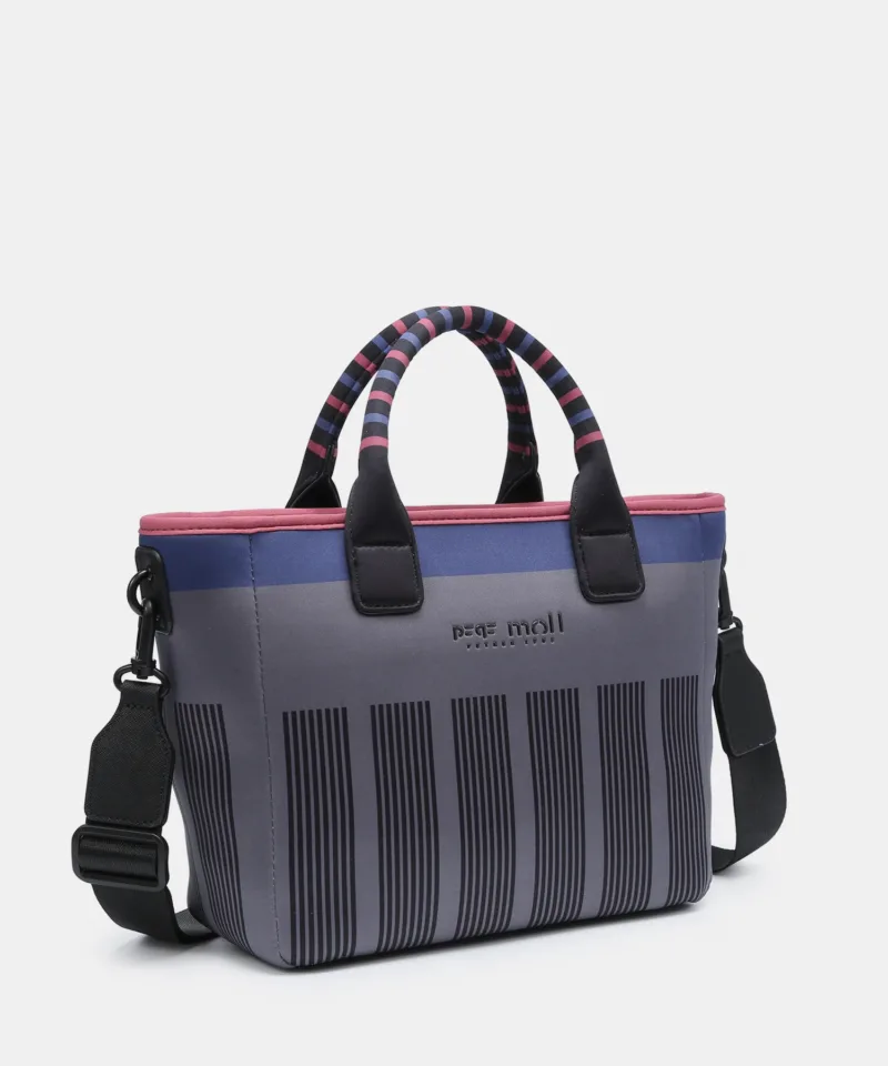 Bolso de mano 262160