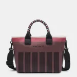 Bolso de mano 262160