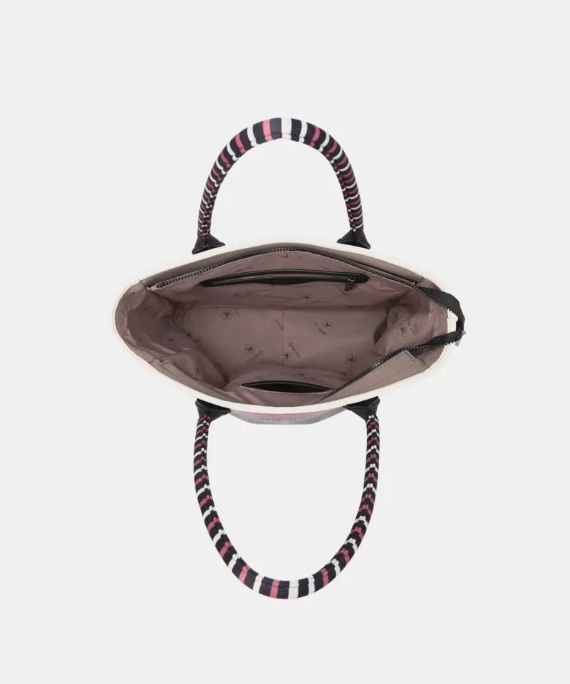 Bolso de hombro 262161