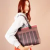 Bolso de hombro 262161