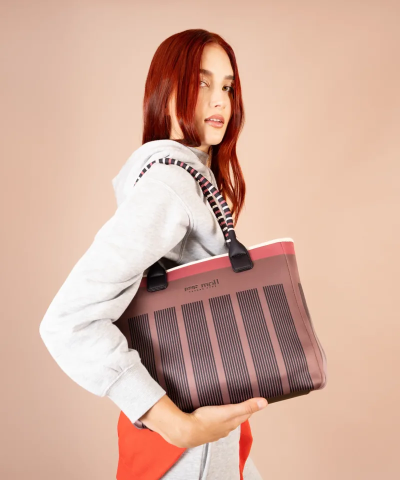 Bolso de hombro 262161