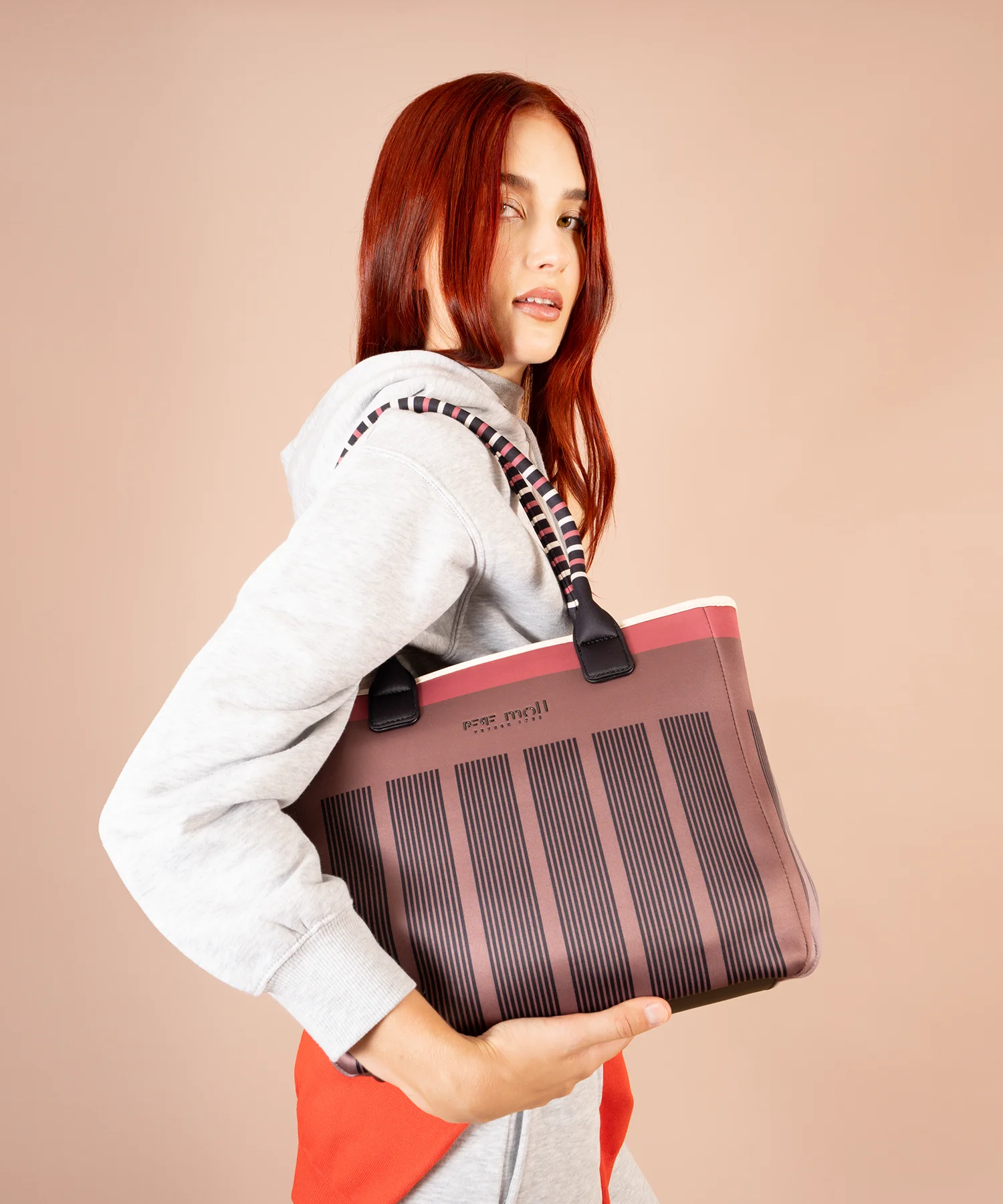 Bolso de hombro 262161 Bolso de hombro 262161