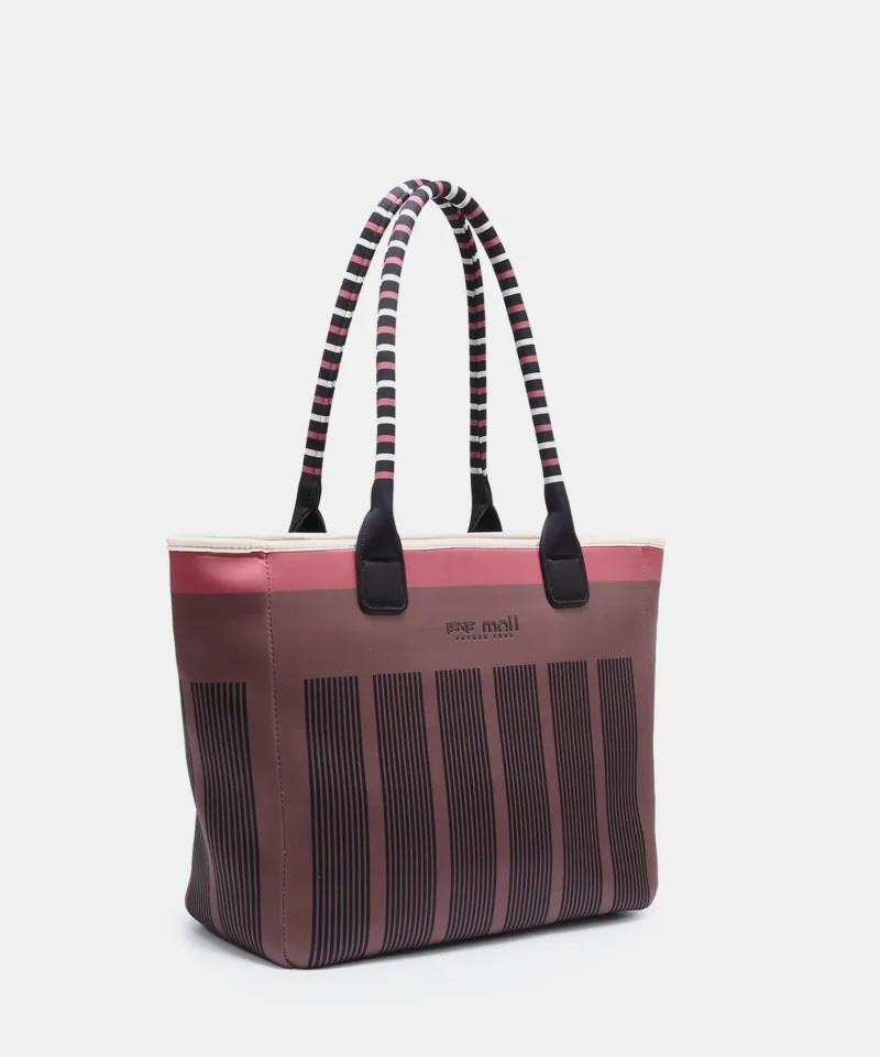 Bolso de hombro 262161