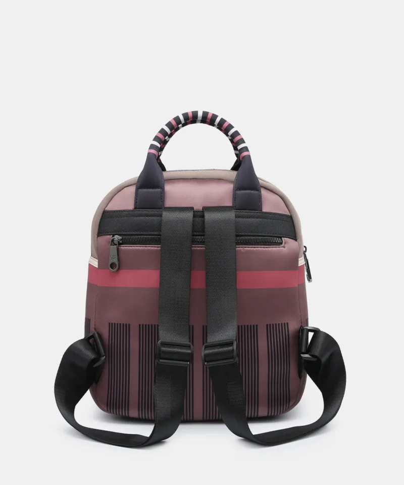 Mochila 262162