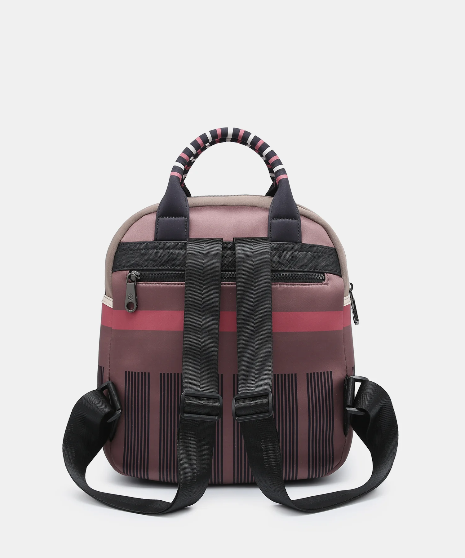 Mochila 262162 Mochila 262162
