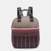 Mochila 262162