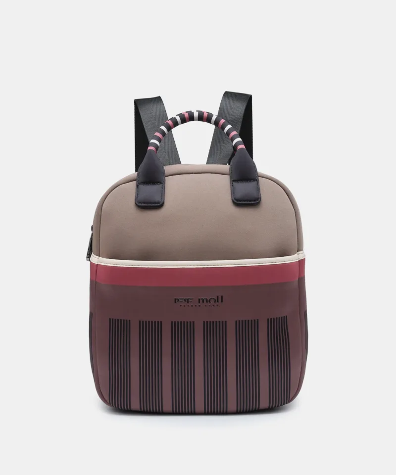 Mochila 262162