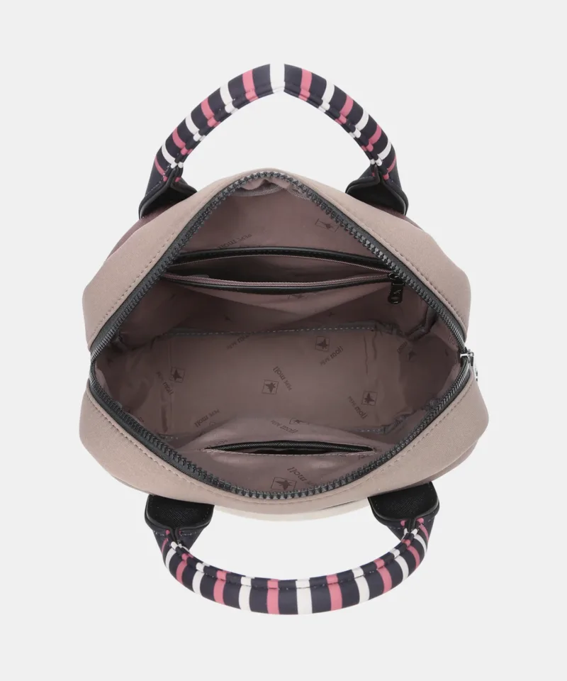 Mochila 262162