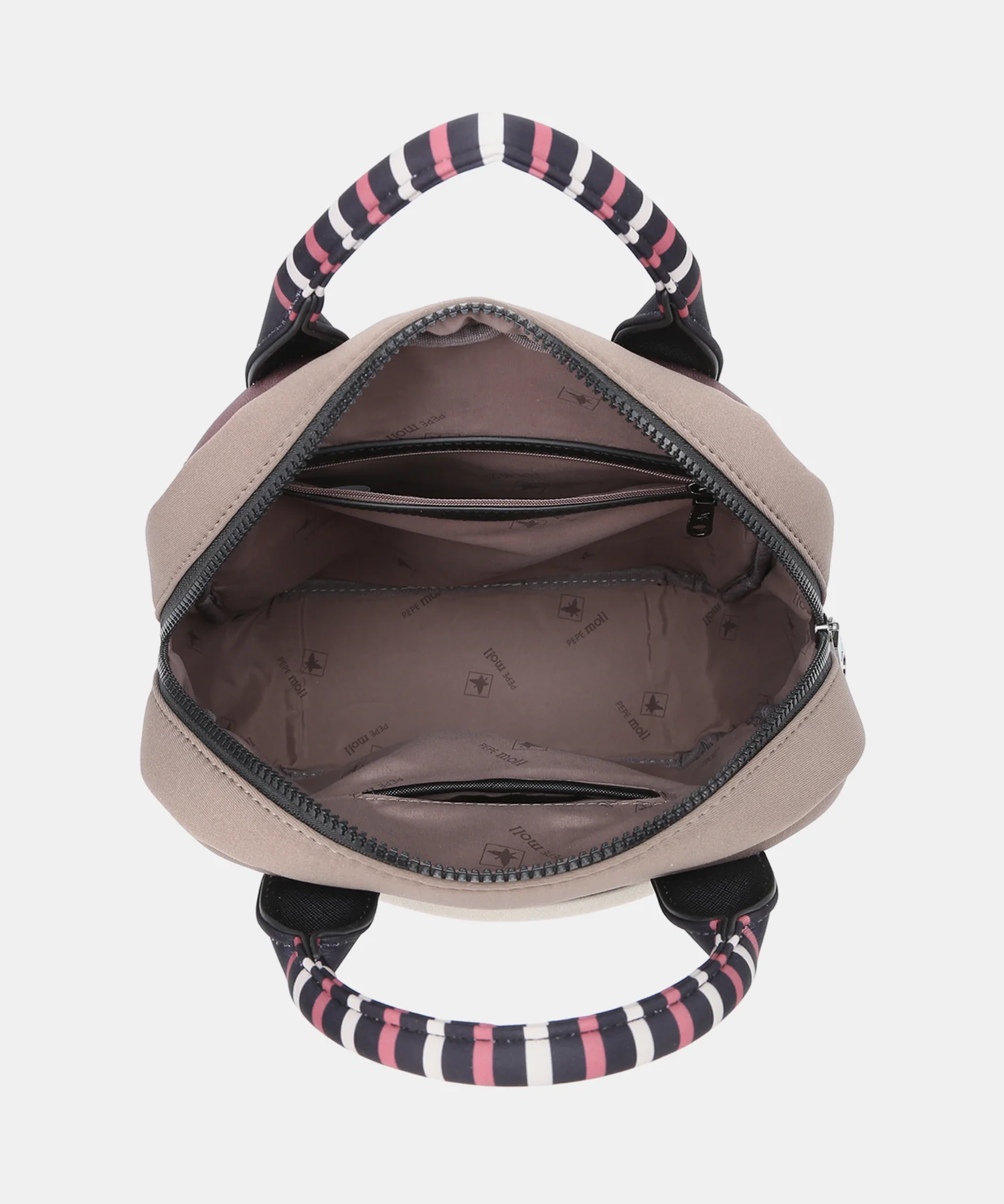 Mochila 262162 Mochila 262162