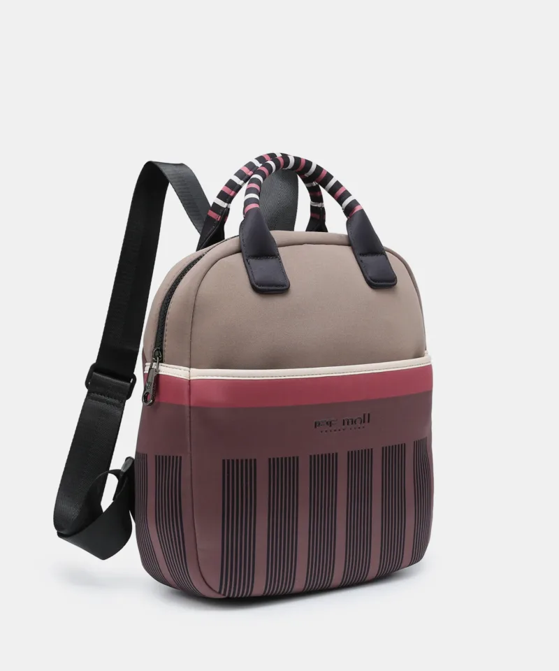 Mochila 262162