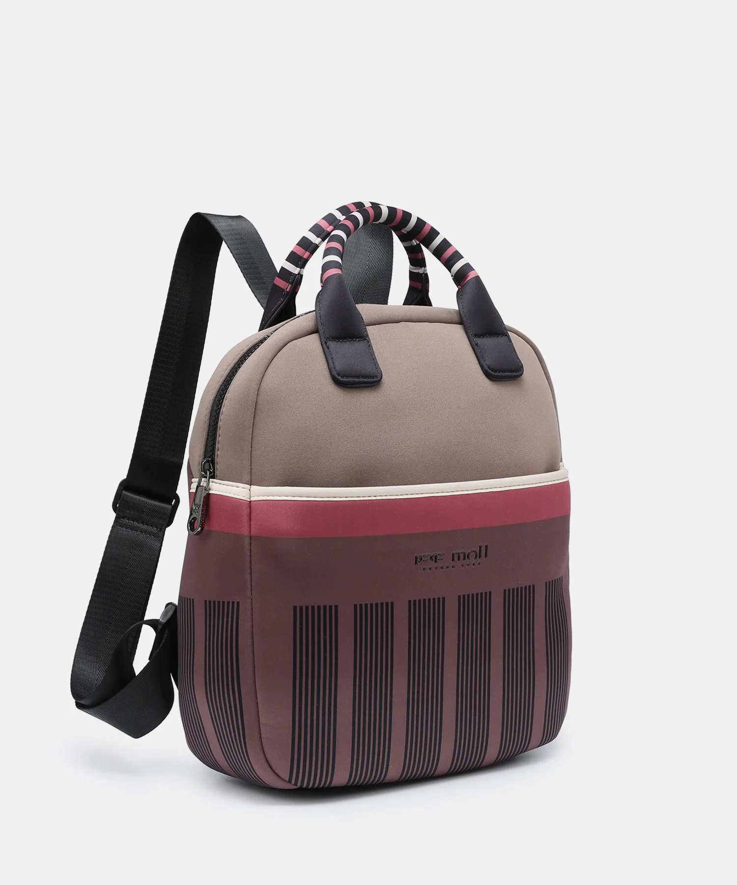 Mochila 262162 Mochila 262162