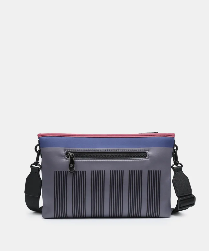 Bolso bandolera 262163