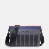 Bolso bandolera 262163