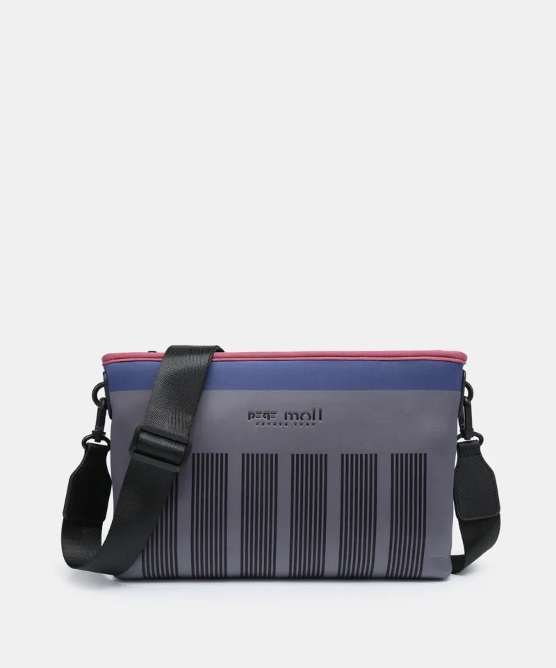 Bolso bandolera 262163